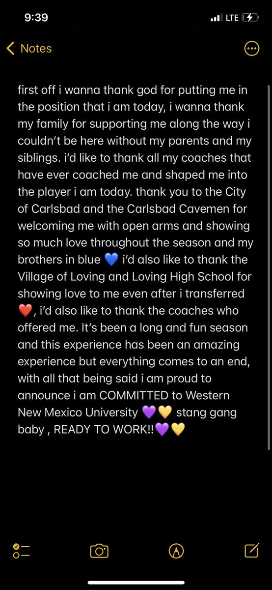 jonathan.fuentesii tweet media