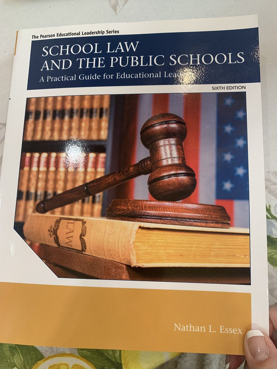 Committed scholar here—Sunday morning read ☕️ 
#graduatinginMay <a href="/UHouston/">University of Houston</a>