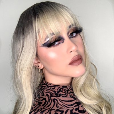MarcanoSkia's tweet photo. #NuevaFotoDePerfil https://t.co/hj5cIxEw0n