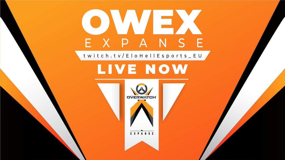GitGud_Events's tweet photo. 🔥The Grand final is about to start🔥

Today we will know who the new #OWEX champion is.

Germany🇩🇪 vs Ireland🇮🇪

🖥https://t.co/zdBL6Qt8vO 

Grand final 18:00 CET
@munich_esports 
VS 
EUROSPAR 

 Today's broadcast team
🎙@JokersRansom vs @Username_Intel
🎬@rntmendozal
🎥@Cinzzya https://t.co/12zAEVDllI