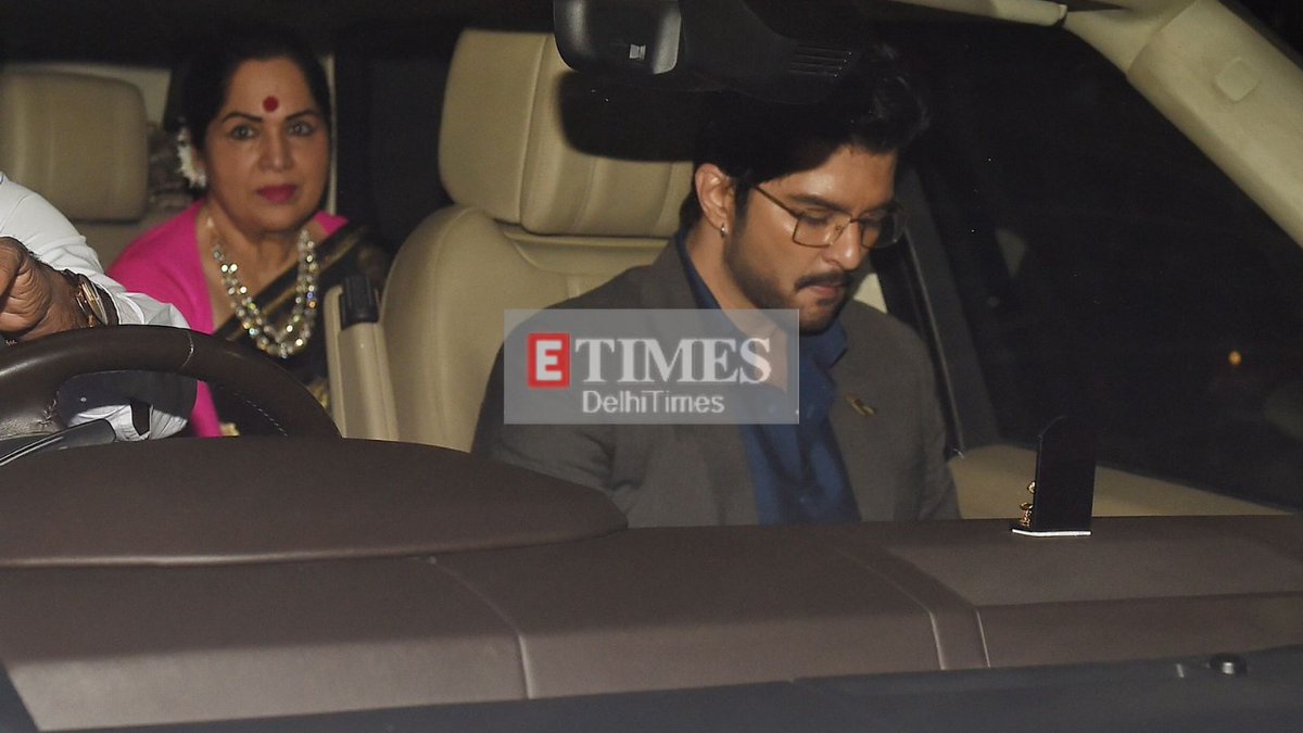 kumarohit93's tweet image. Guys these two have returned back from the set. Chill guys. Not the end of the world. #ScriptedShow