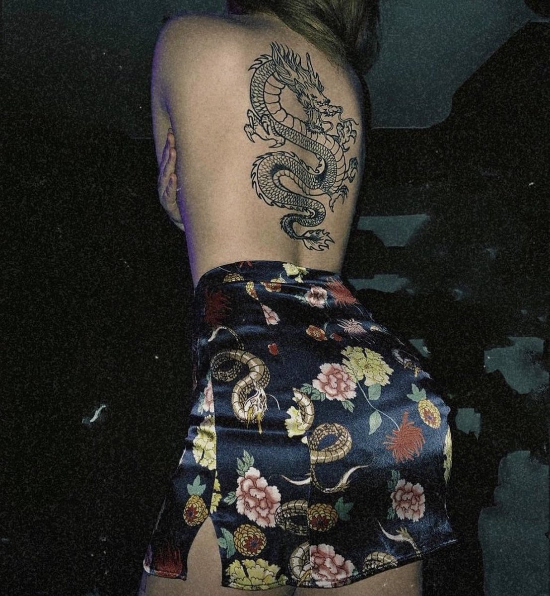 aesth_tattoo's tweet photo. https://t.co/8zQkJ5VkZz