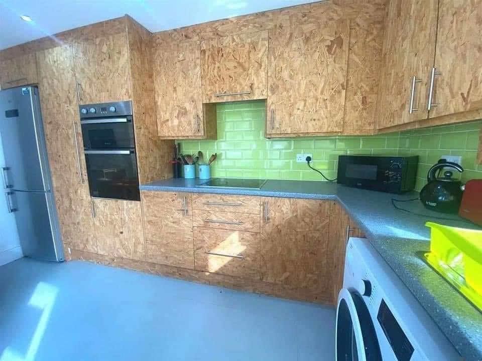 ScienceNJazz's tweet photo. Patenting the cabinet style of “Pärtikaalbjörd” before @IKEAUSA gets to it

#realestate #renovation #innovation #investing https://t.co/EN1VDK974D