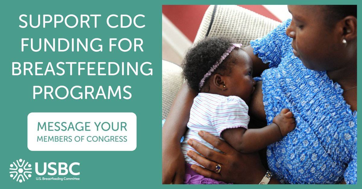 LaLecheLeagueUS's tweet photo. Human milk feeding is an essential part of establishing good nutrition, healthy weight, and reducing the risk of chronic disease, but too often families are faced with barriers that make it difficult or impossible to meet their infant feeding goals. https://t.co/od5O7kxW1l