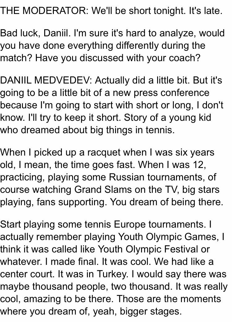 Reem Abulleil tweet media