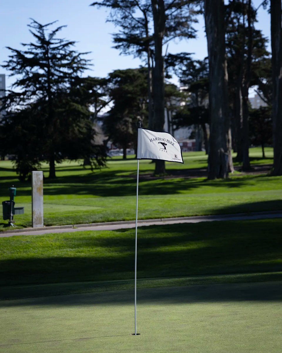 Thegolfguy_'s tweet photo. A few of my favorite photos from my round @TPCHardingPark!
P.S. check out my blog for a full course review!
https://t.co/Vi3txBukAO
#thegolfguy #golf #golfing #golfcoursephotography #golftravel #golfcoursereview #golfthreads https://t.co/ZIoP0hzrjN