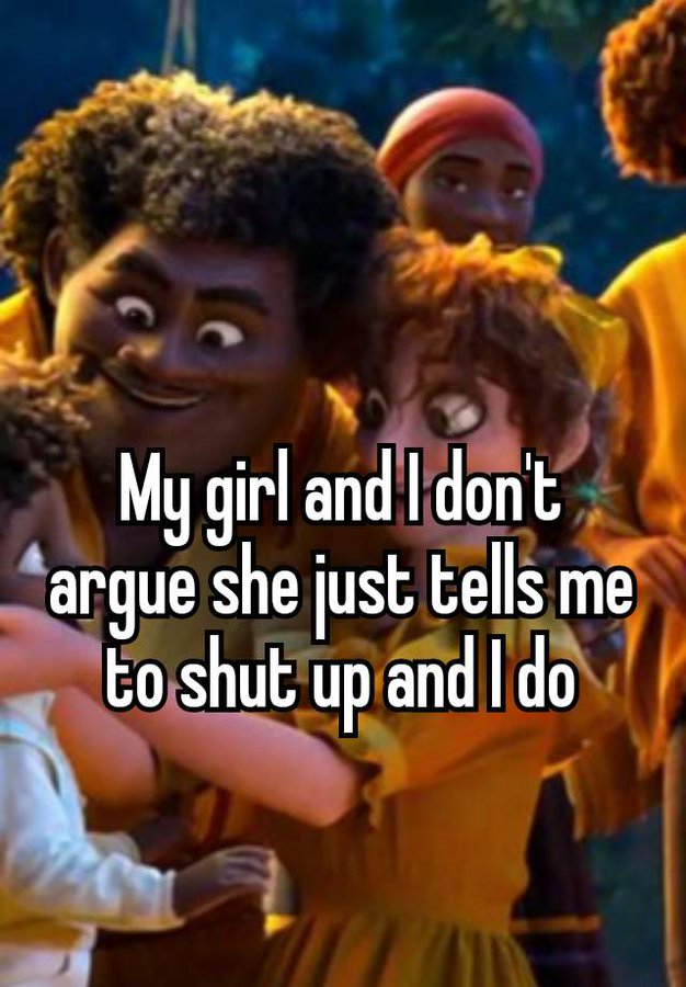 FKXUQtYXMAYX02v?format=jpg&name=900x900