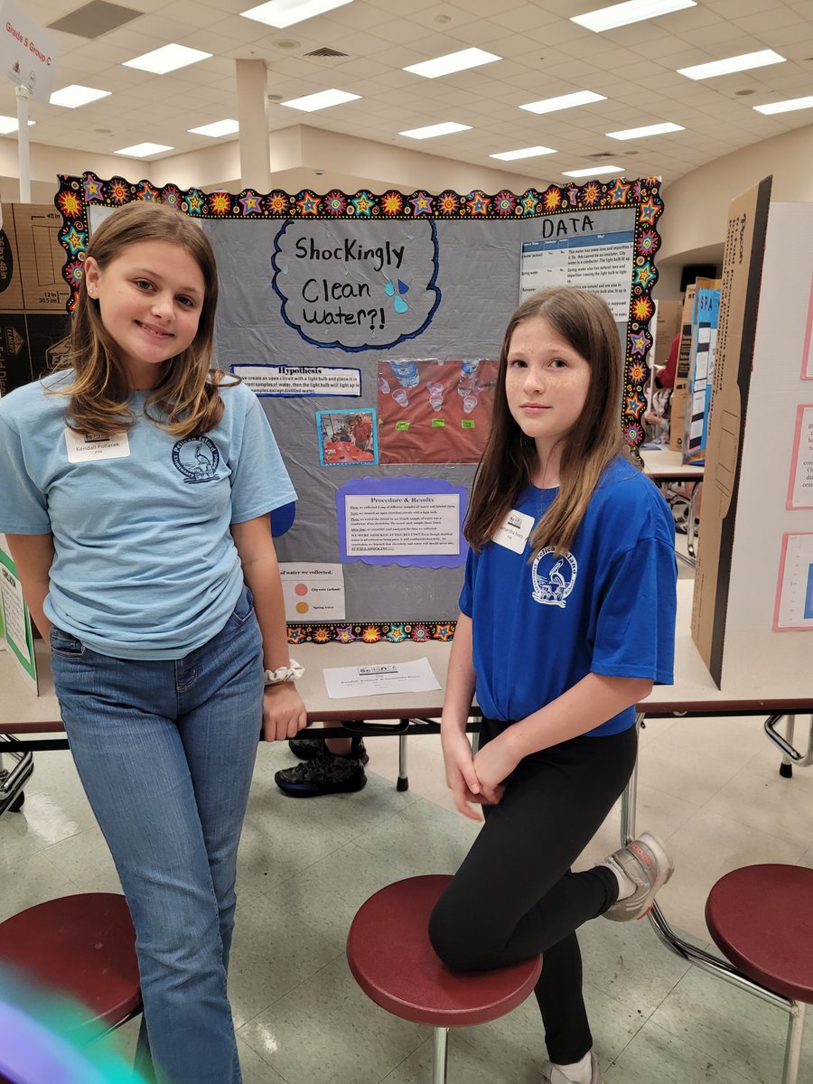 Samantha Glickstein tweet media