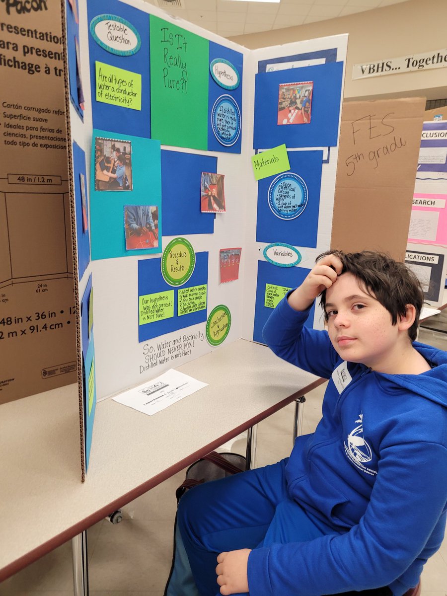 Samantha Glickstein tweet media