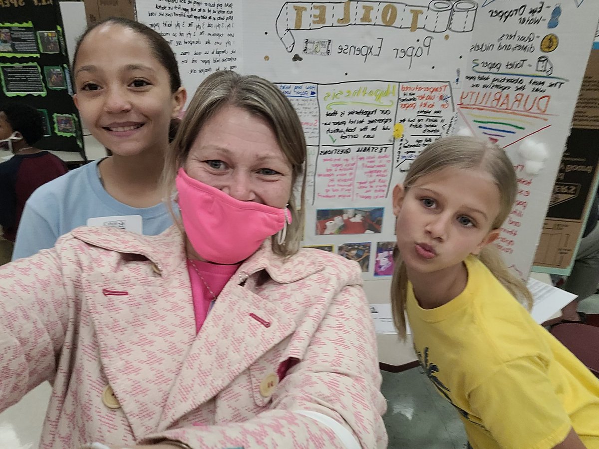 Samantha Glickstein tweet media