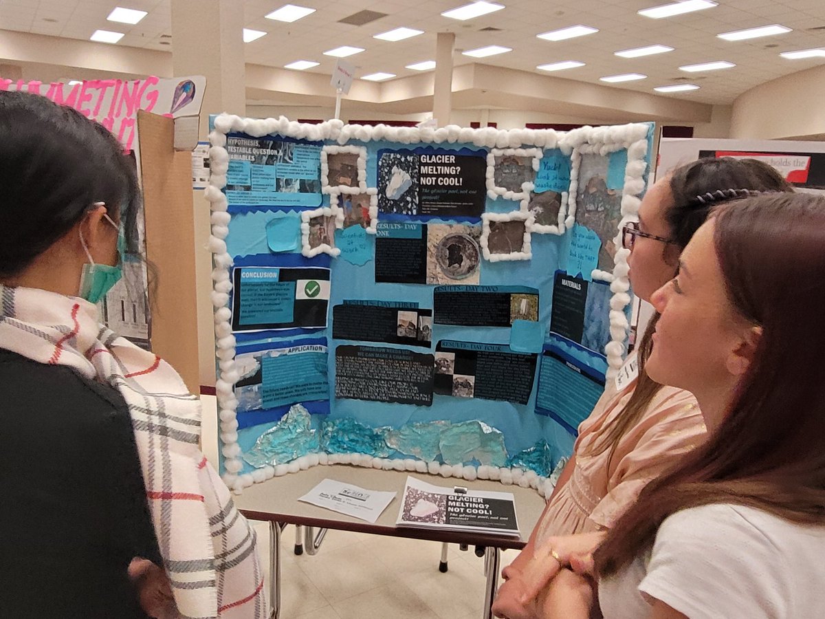 Samantha Glickstein tweet media