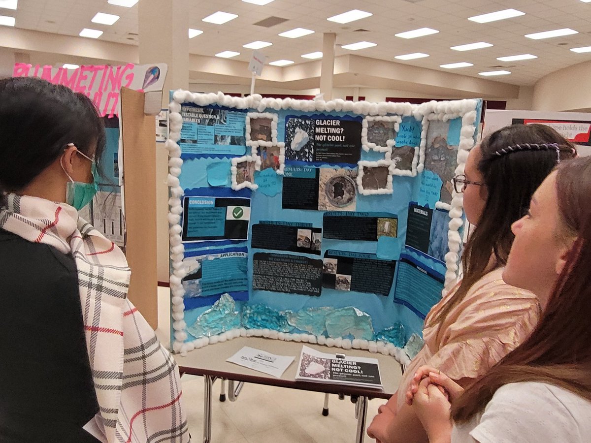 Samantha Glickstein tweet media