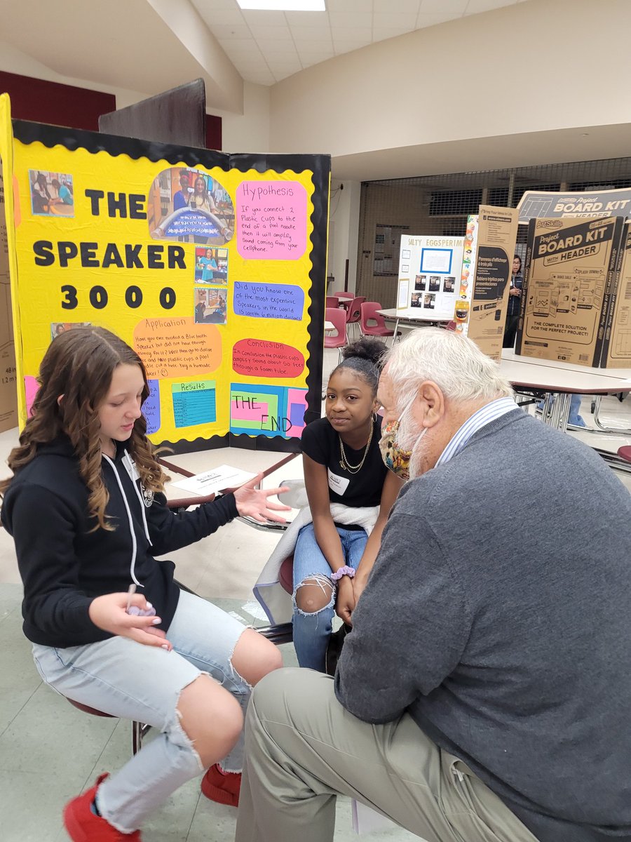 Samantha Glickstein tweet media