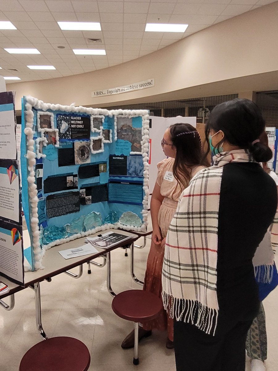 Samantha Glickstein tweet media