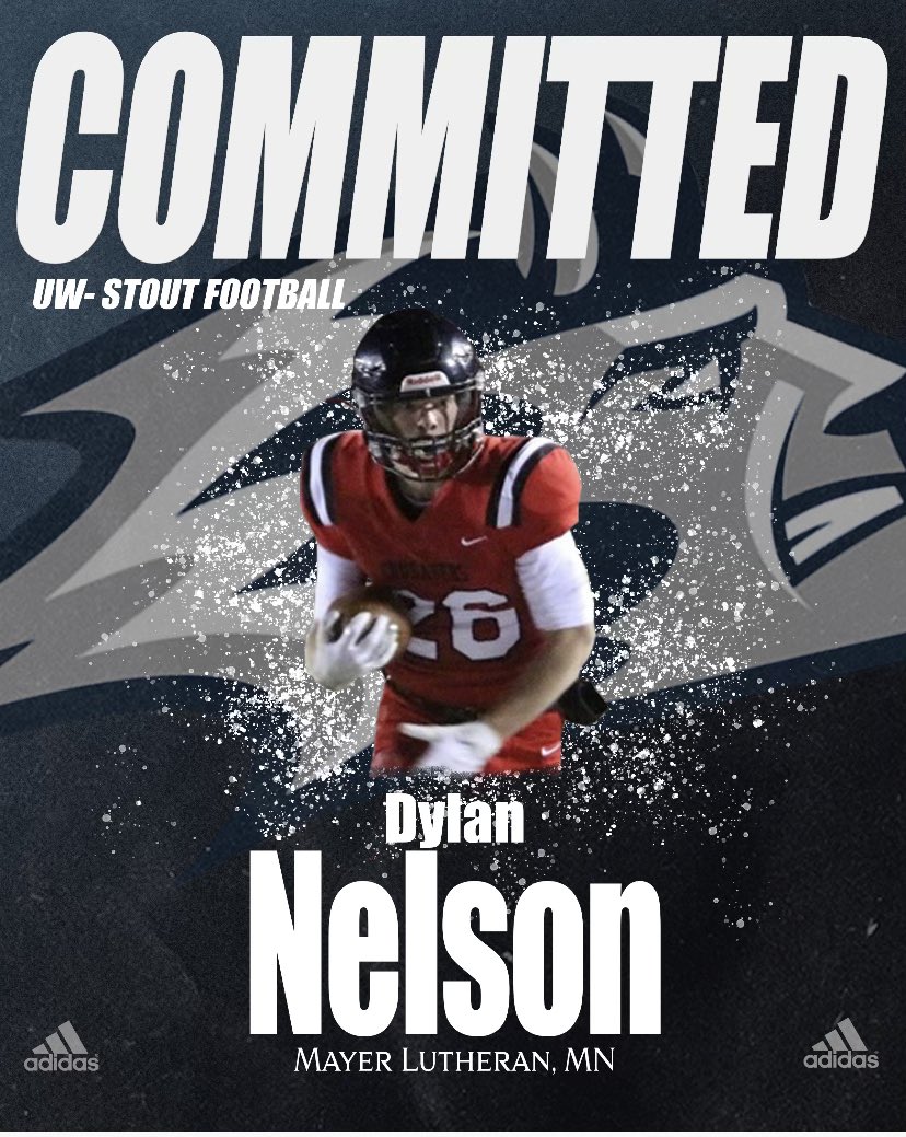 Dylan Nelson tweet media