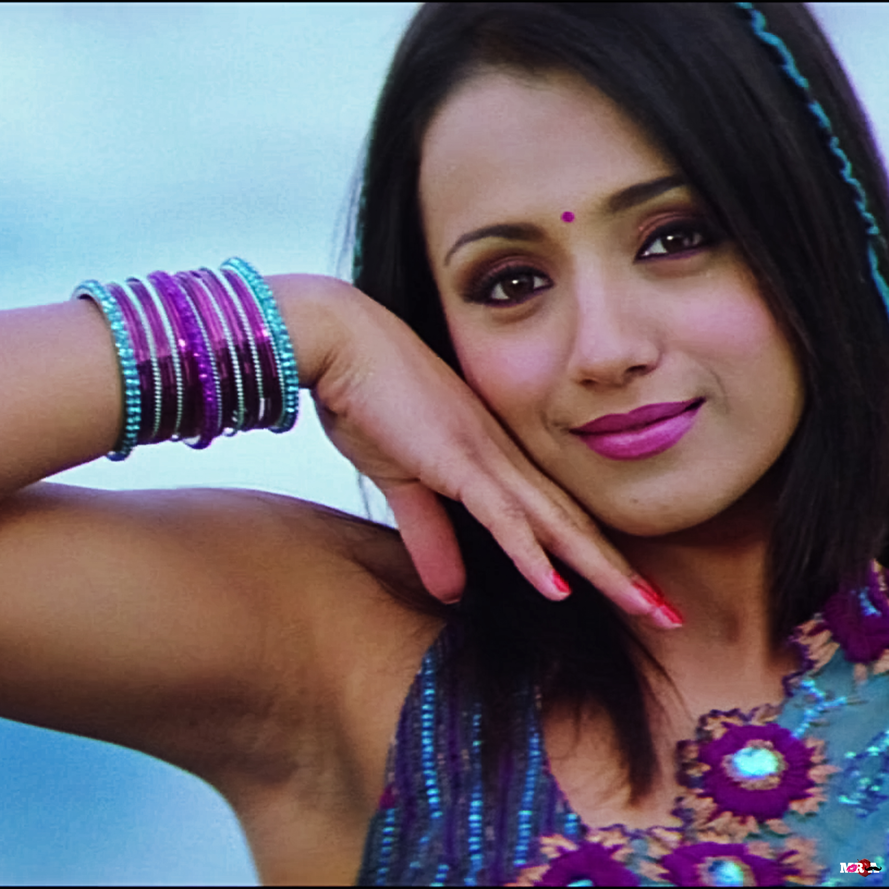 FKXUtx6VcAMSP9w?format=jpg&name=4096x409