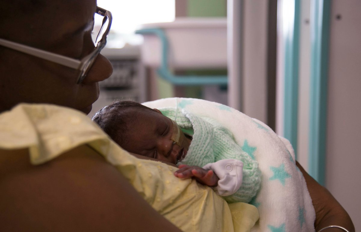 Blisscharity's tweet photo. Has your child needed both neonatal care &amp; PICU care? Then researchers from the University of Leicester want to hear from you! By interviewing parents they hope to understand how to better support families. For more info, contact Dr Sarah Seaton on sarah.seaton@leicester.ac.uk https://t.co/EB8ga18x6e