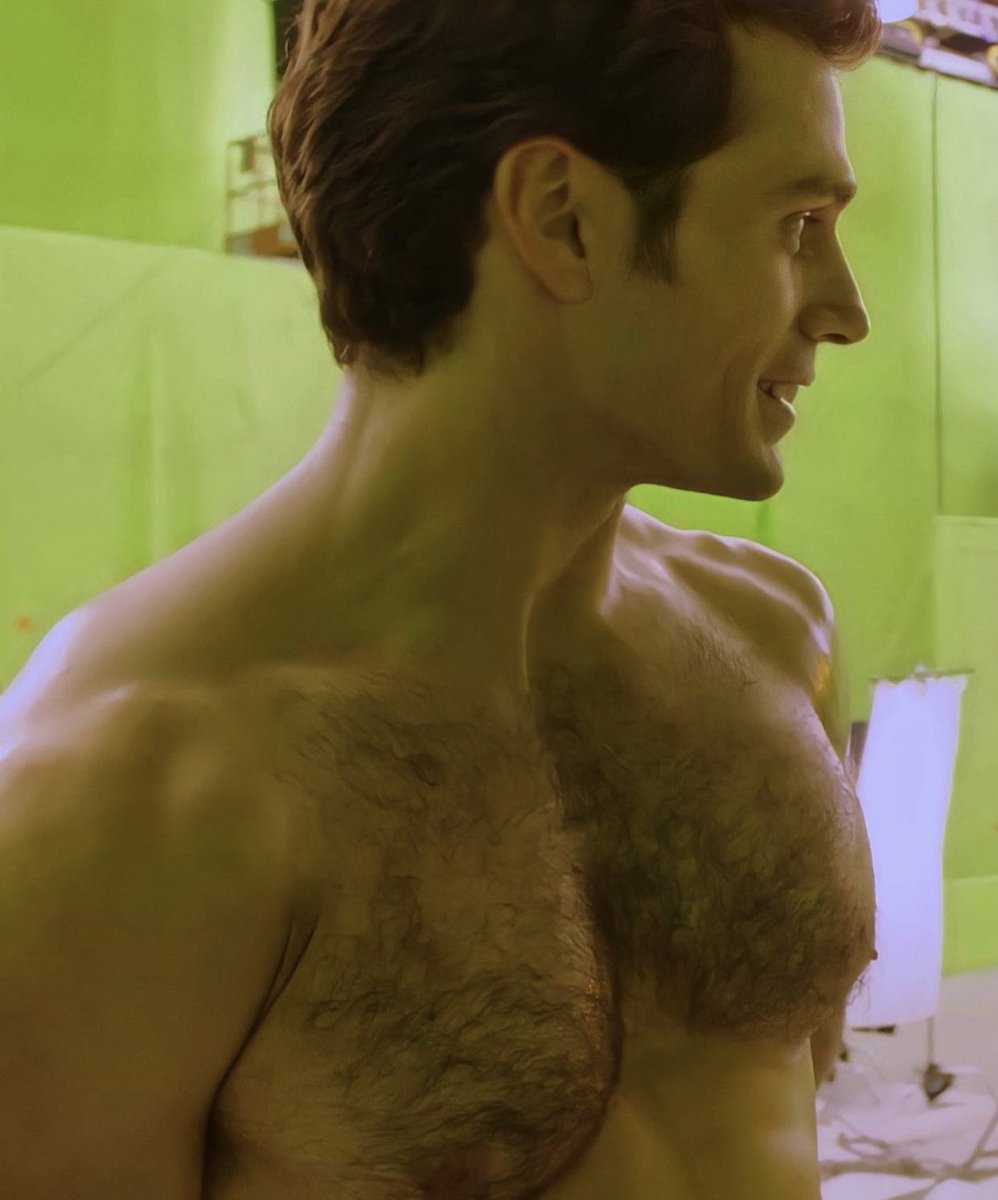 symbolofhopc's tweet photo. #SeductiveSunday https://t.co/z49sNfUk99