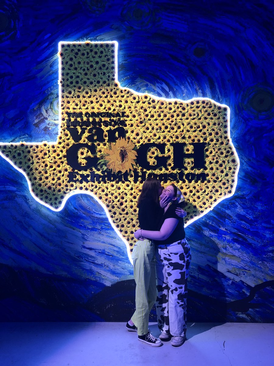 mxrixhh__'s tweet image. i have to show off my gf here too