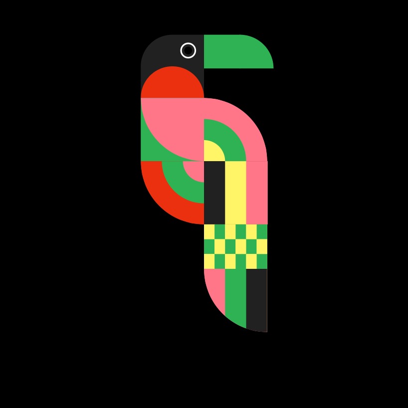 Silly DAO || Generative NFTs tweet media