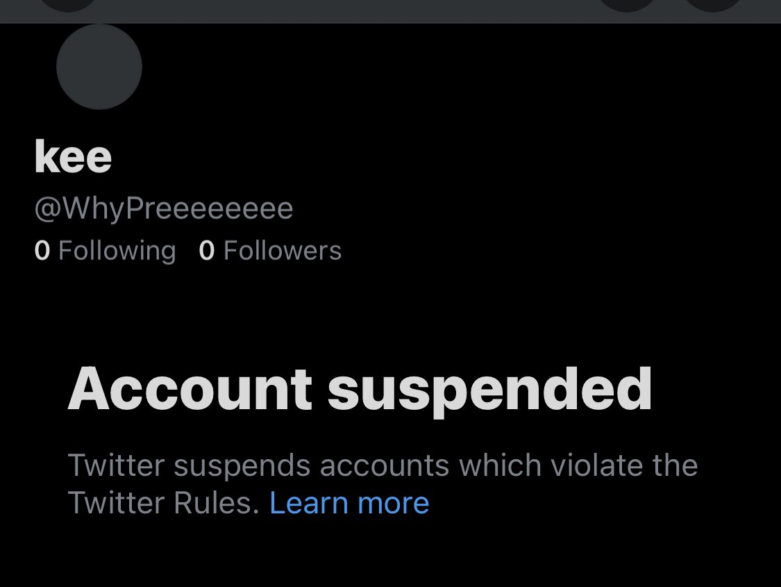 Pullup_Tre's tweet photo. Free the mandem, the racists got him outta here https://t.co/R4CwwBFhuK