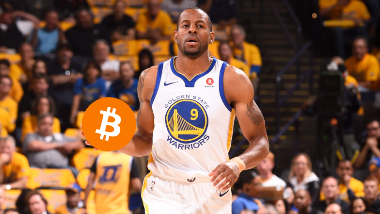 <a href="/saylor/">Michael Saylor</a> #NewOrigin
$NOC