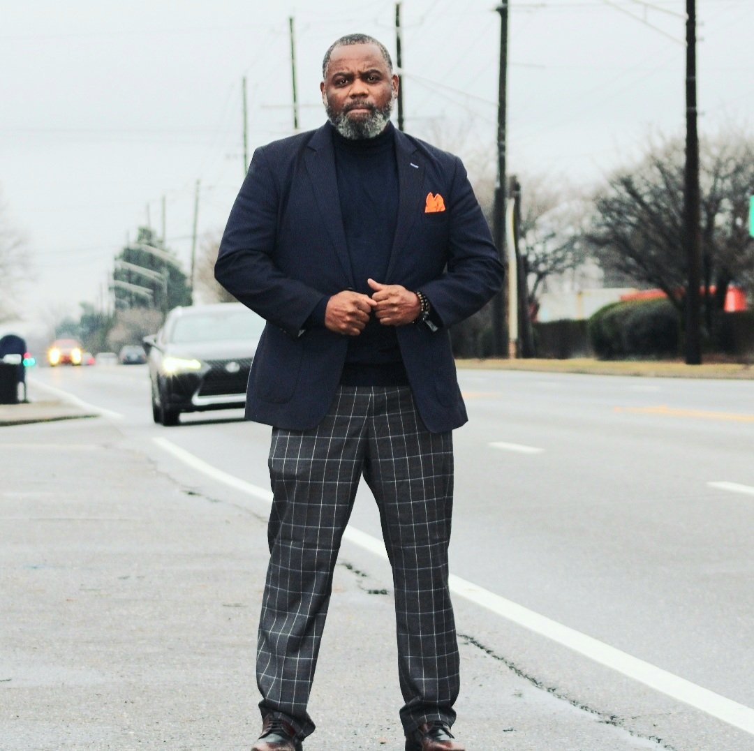 iamdex1's tweet photo. Positive energy only!++++++GO!
#CROWN #thewolfistalking #success #successcoach #businesscoach #businessowner #wanderlust #dapper #plannetproud https://t.co/EmCagGKvrL