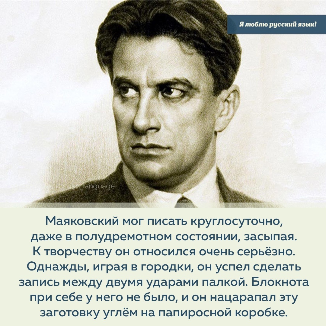 Найти высказывания писателей. Интересные факты о писателях. Писатели о писателях. Высказывания писателей. Интересные литературные факты.