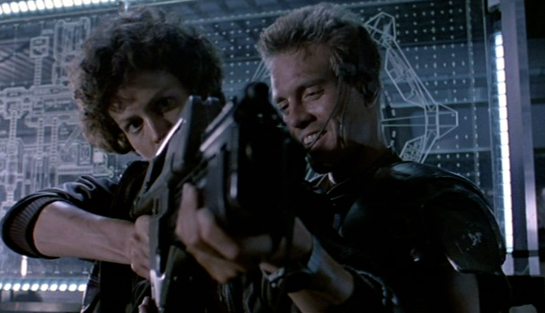 Dwayne Hicks tweet media