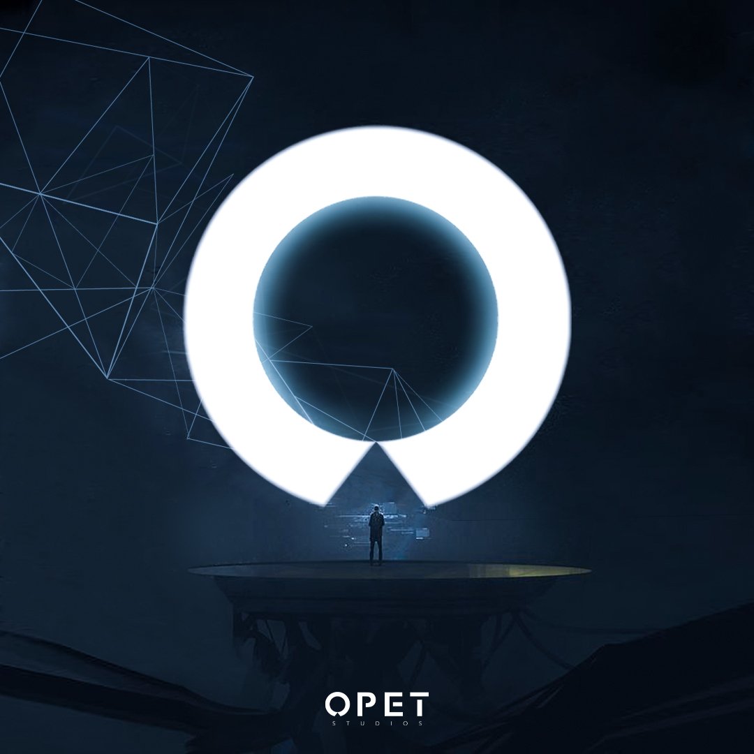 Opet_Studio's tweet photo. #OPET 🔘
"Everything you can imagine is real."

 -- Pablo Picasso 

#opet #visualart #visualization #visuals #visionary_architects #Architects #media #production #visionary https://t.co/1HNqXMb55K