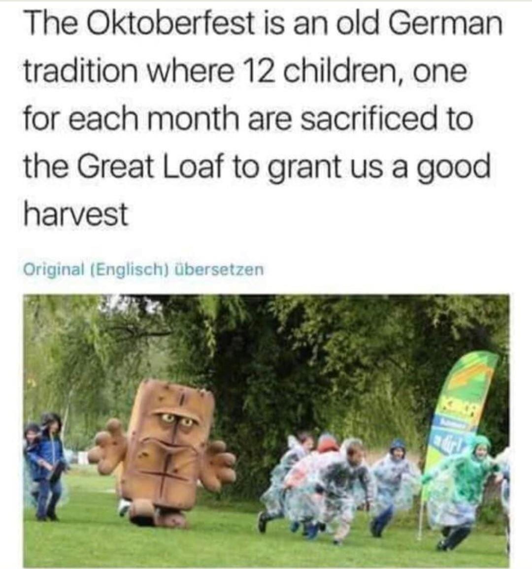 Räudig (@gnomelord93) on Twitter photo 