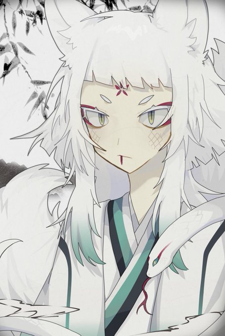 A List Of Tweets Where 助野嘉昭 双星27巻2 4発売 Was Sent As 双星の陰陽師 2 Whotwi Graphical Twitter Analysis