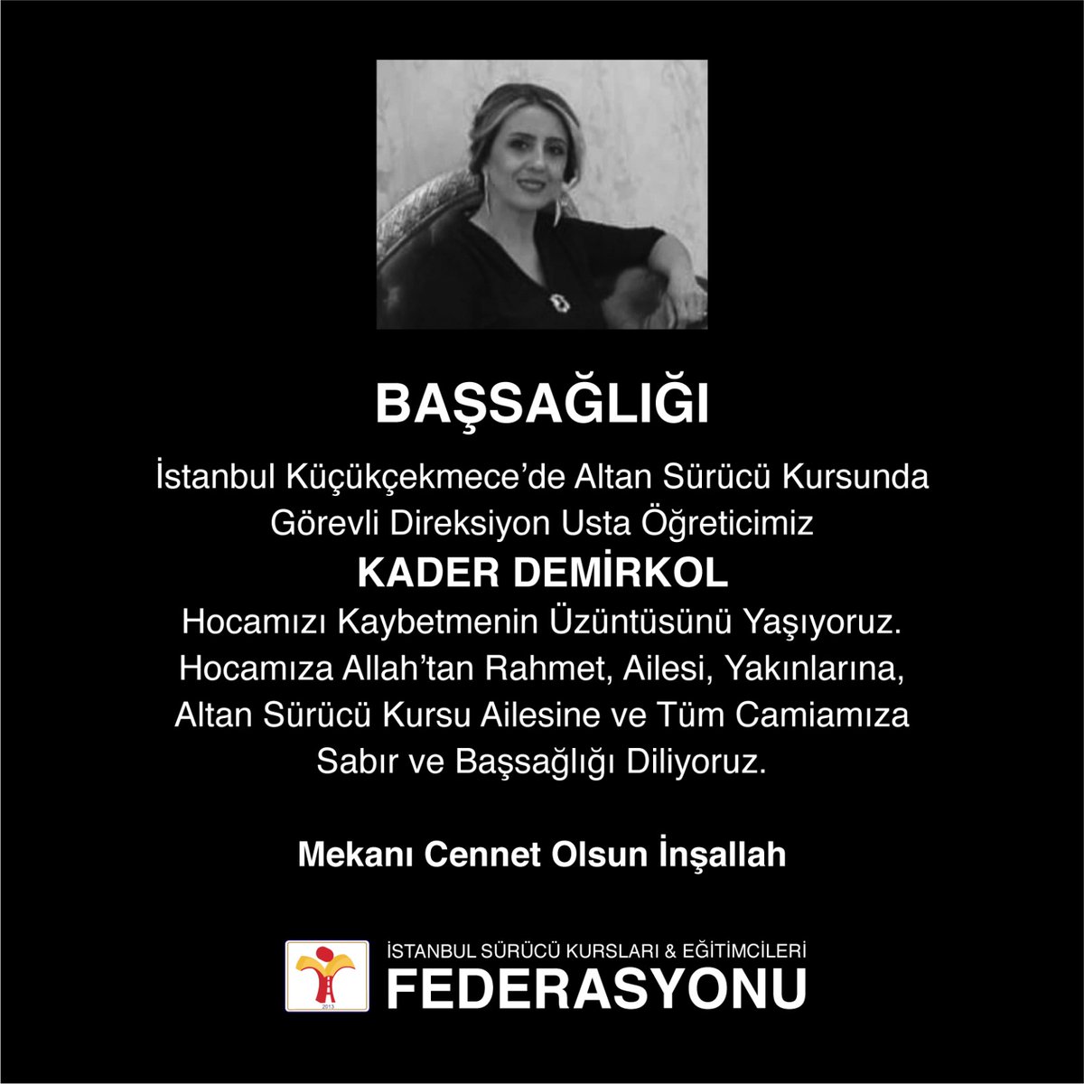 Turan YILDIZ (@turan_yil) on Twitter photo 