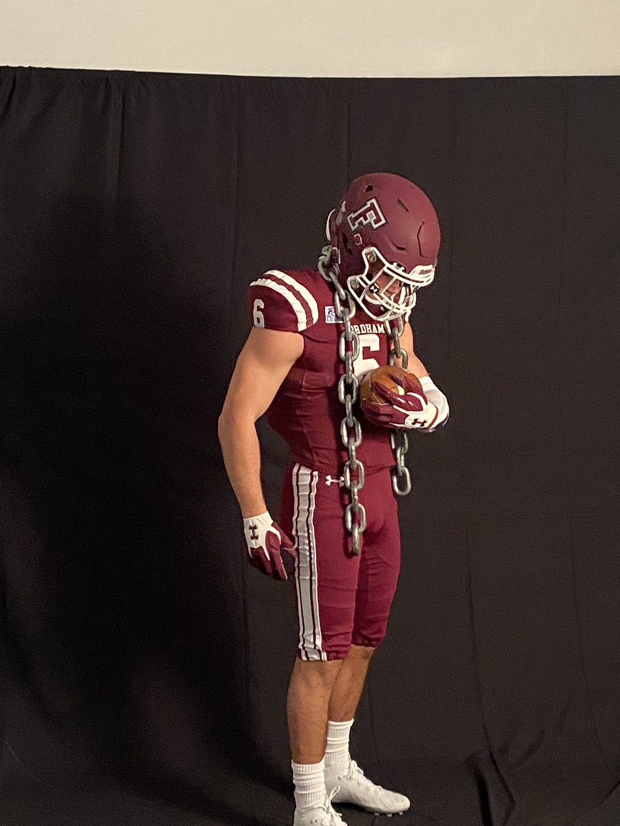 Jack Englert tweet media