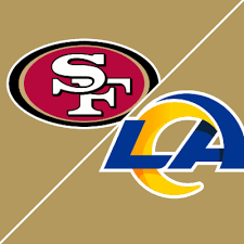 niners_total tweet picture