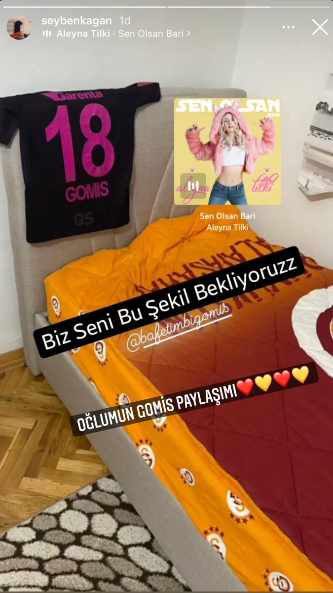 hashuskocluk's tweet photo. https://t.co/nLSP1gLRUs
