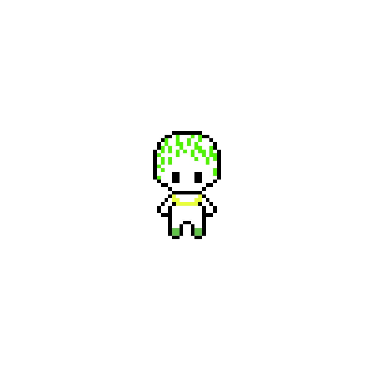 VibrantVoyagers's tweet photo. 👀👀 https://t.co/JafvuCwntr