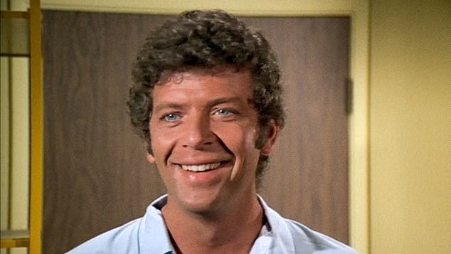 Classic Film TV Cafe tweet media