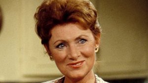 Classic Film TV Cafe tweet media