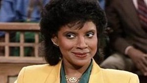 Classic Film TV Cafe tweet media