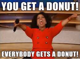 EricDohner's tweet photo. @donutshopnft https://t.co/Z6uHkiaNJf