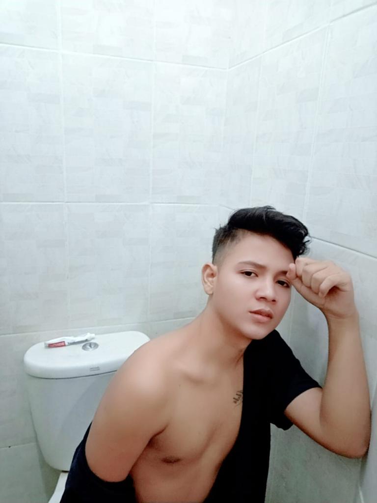 AlifCici's tweet photo. Open pijat sedia tempat dan panggilan wa 081973107936 

#pijatmedan 
#pijatsensual 
#pijatplusplus 
#pijatlaki 
#pijatjakarta 
#BOMedan https://t.co/B9H0DUJsfG https://t.co/F4LCr818Hm https://t.co/ybABNuyme7 https://t.co/OoFFHgHhbk https://t.co/WMTqoSs8CH