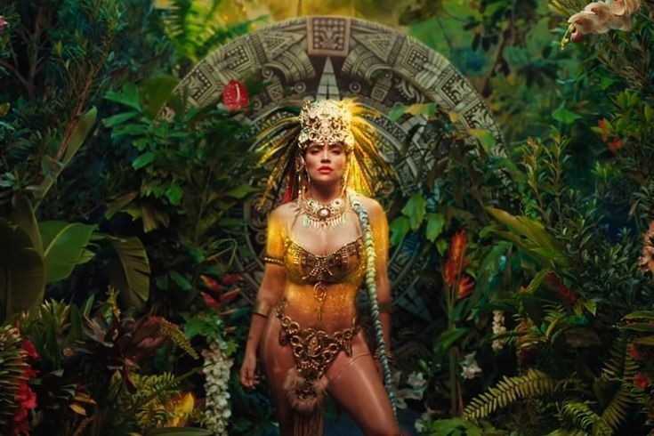 Tiesto karol. Tiesto karol. Tiesto karol. Tiësto karol g don t be. Тиесто и карол джи.