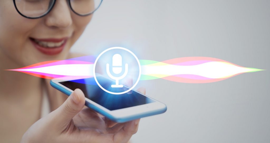 WesleyJBaker's tweet image. Search engines use artificial intelligence to detect patterns that identify low-quality and duplicate content, as well as spam.
Click for more bsapp.ai/QVN-t9pBp
#artificial #artificialintelligence #websearches #ai #search #content