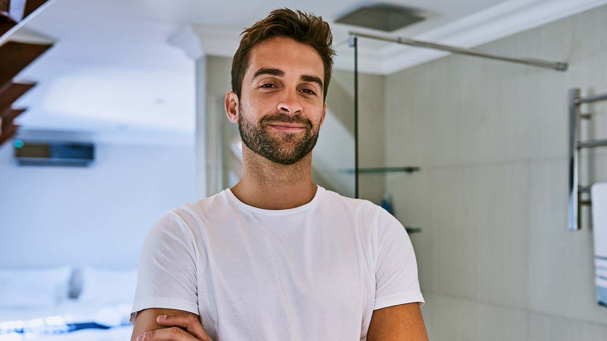 TheOnion's tweet image. Boyfriend Announces Plan To Spend Infuriating Afternoon Speaking In Australian Accent bit.ly/3G5e9nN