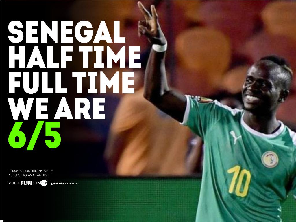 MegaBetShops's tweet photo. https://t.co/0OzSPDsl7D
