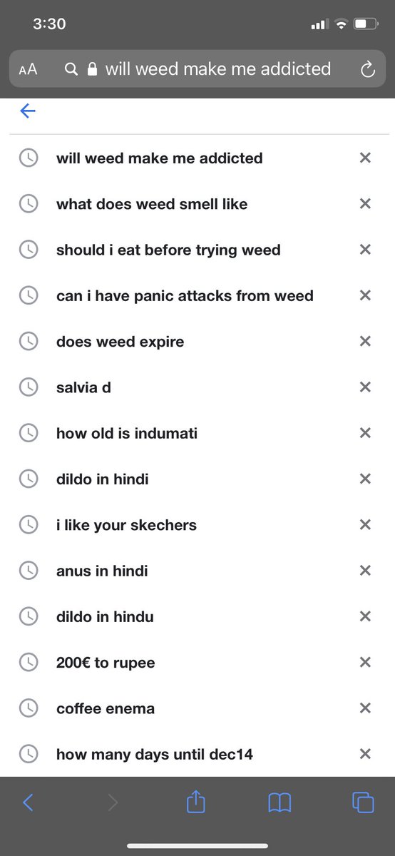 oomoosoo's tweet image. 💚