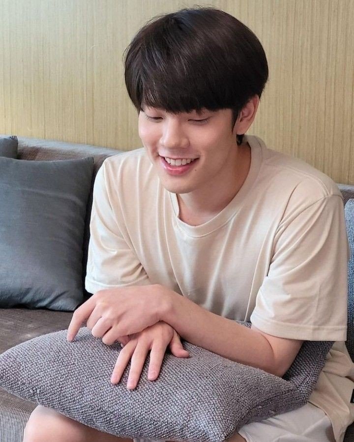 copter_tiny's tweet image. happy birthday my baby 🎂🎉

#CTRPANUWAT
#RealCTRเกินต้าน #CTRtimes