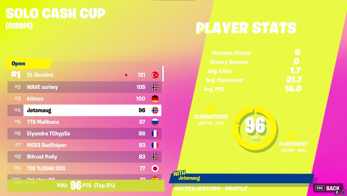 Jetsmaug tweet media