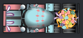 Nitro Type Hub tweet media